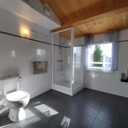 Maison Avec Piscine Chauffee, Proche Plages Et Commodites, Wifi/fibre, Piano - Cheray, Oleron - Fr-1-778-8 * سا جورج دوليه