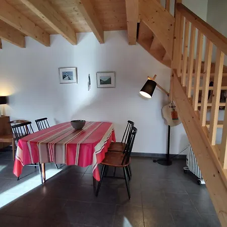 بيت للعطل Maison Avec Piscine Chauffee, Proche Plages Et Commodites, Wifi/fibre, Piano - Cheray, Oleron - Fr-1-778-8 سا جورج دوليه