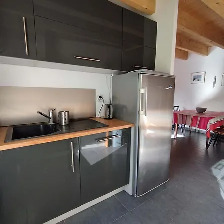 Maison Avec Piscine Chauffee, Proche Plages Et Commodites, Wifi/fibre, Piano - Cheray, Oleron - Fr-1-778-8 *