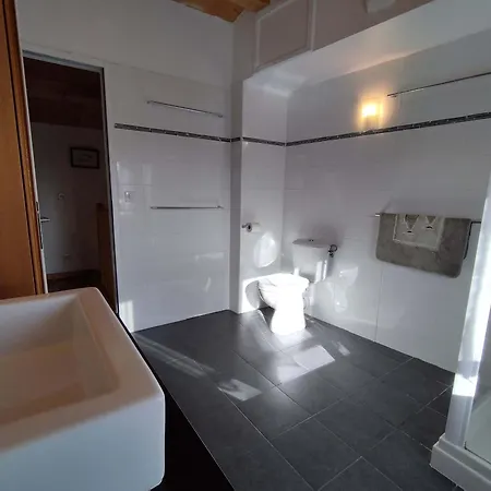 Maison Avec Piscine Chauffee, Proche Plages Et Commodites, Wifi/fibre, Piano - Cheray, Oleron - Fr-1-778-8